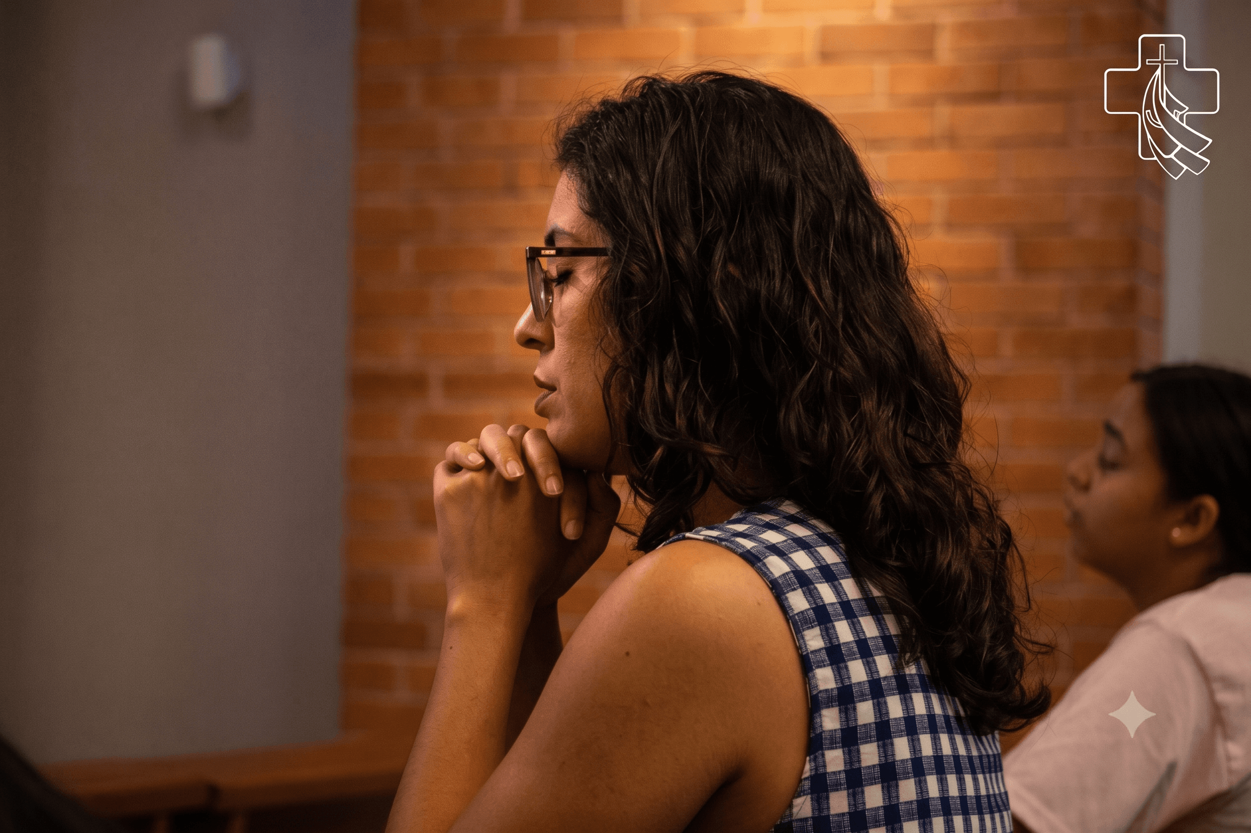 Proceso vocacional Mujeres