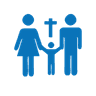 Familia