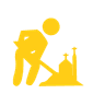Soltería