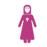 Vida Consagrada Femenina