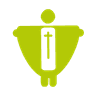 Sacerdocio