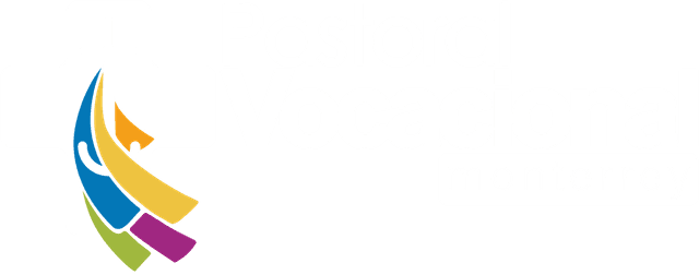 Pastoral Vocacional de Monterrey