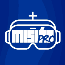 Misión Pro