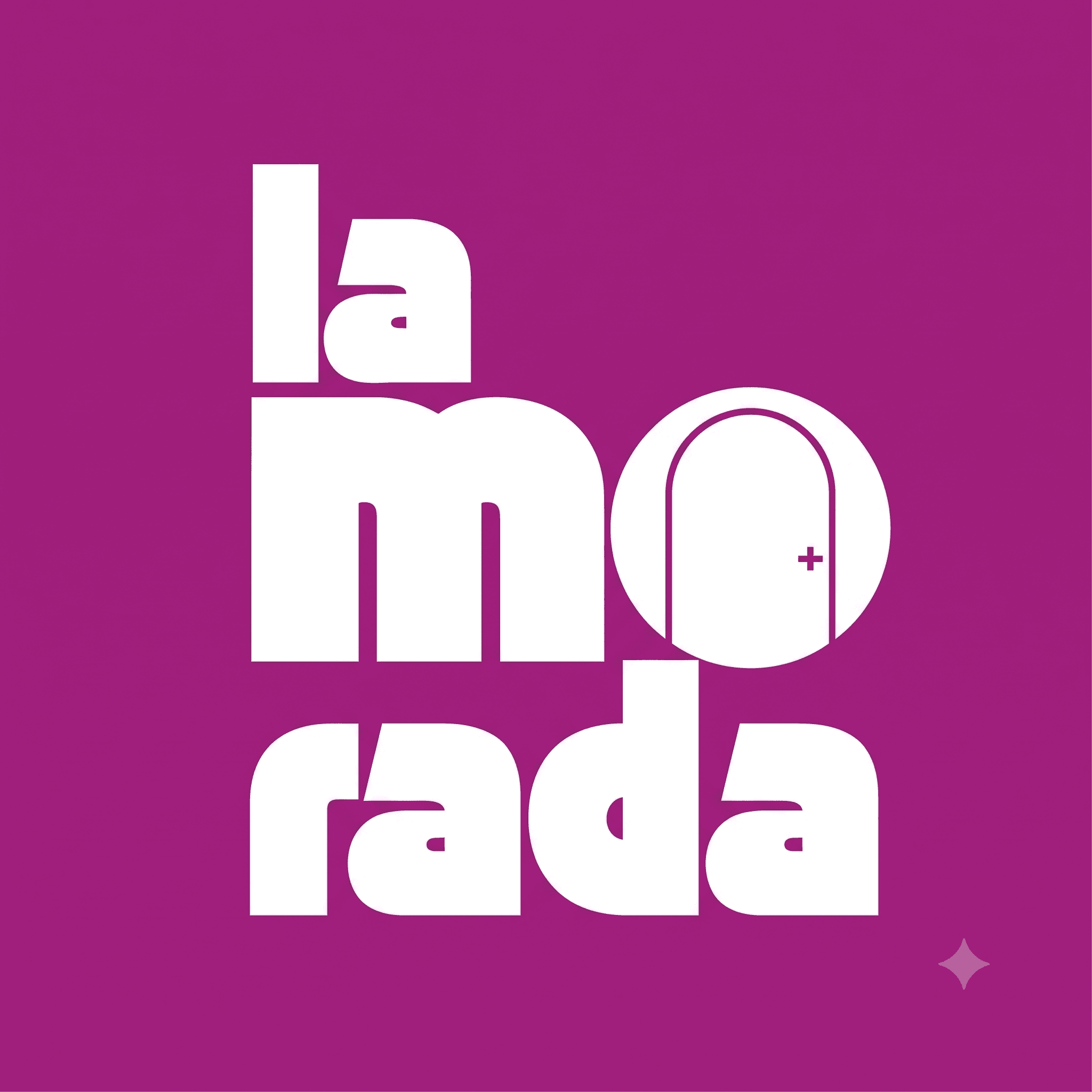 La Morada