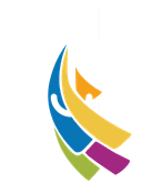 Pastoral Vocacional de Monterrey