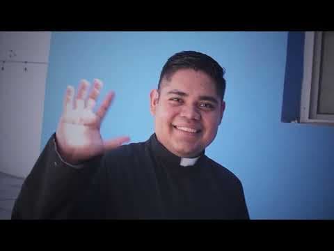 ¿Qué es la Pastoral Vocacional?